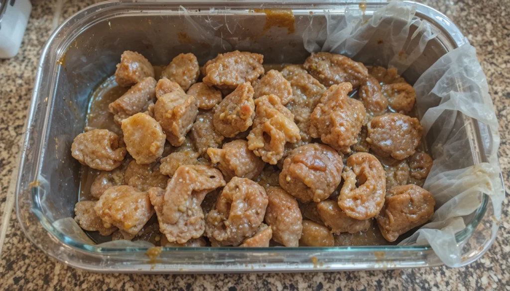 Kitchen Scramble Conquering Kolkata's Cold