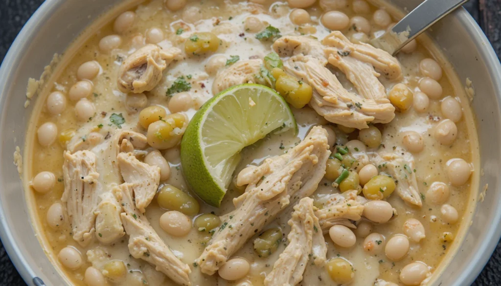 Leftover Costco Rotisserie Chicken Recipes