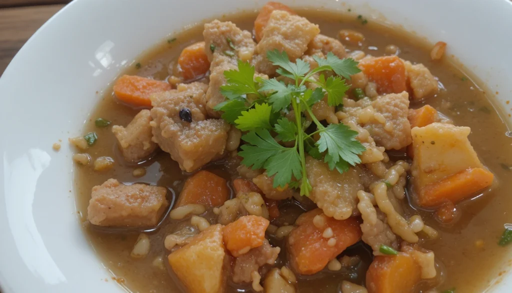 Leftover Costco Rotisserie Chicken Recipes