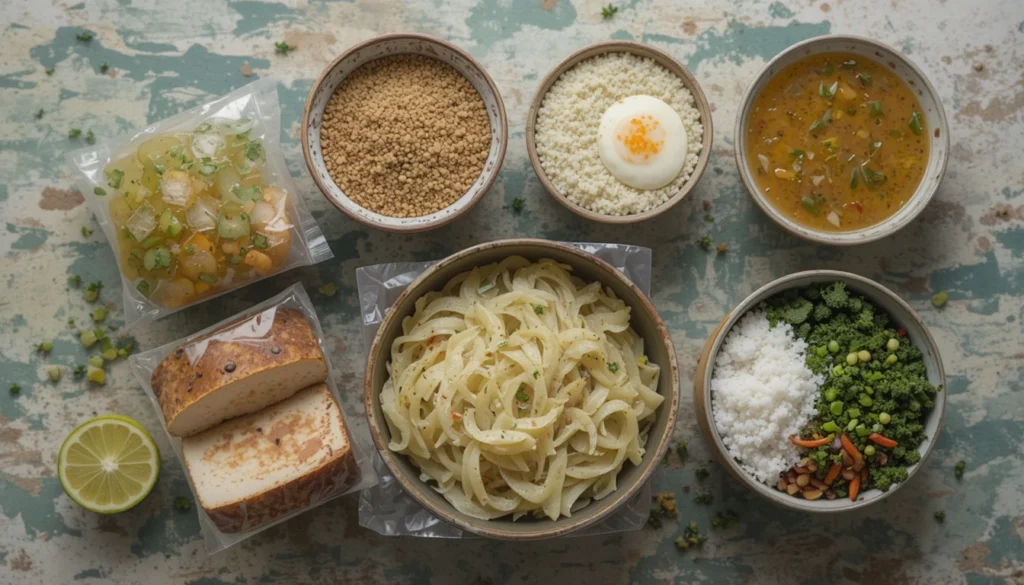 Leftover Costco Rotisserie Chicken Recipes