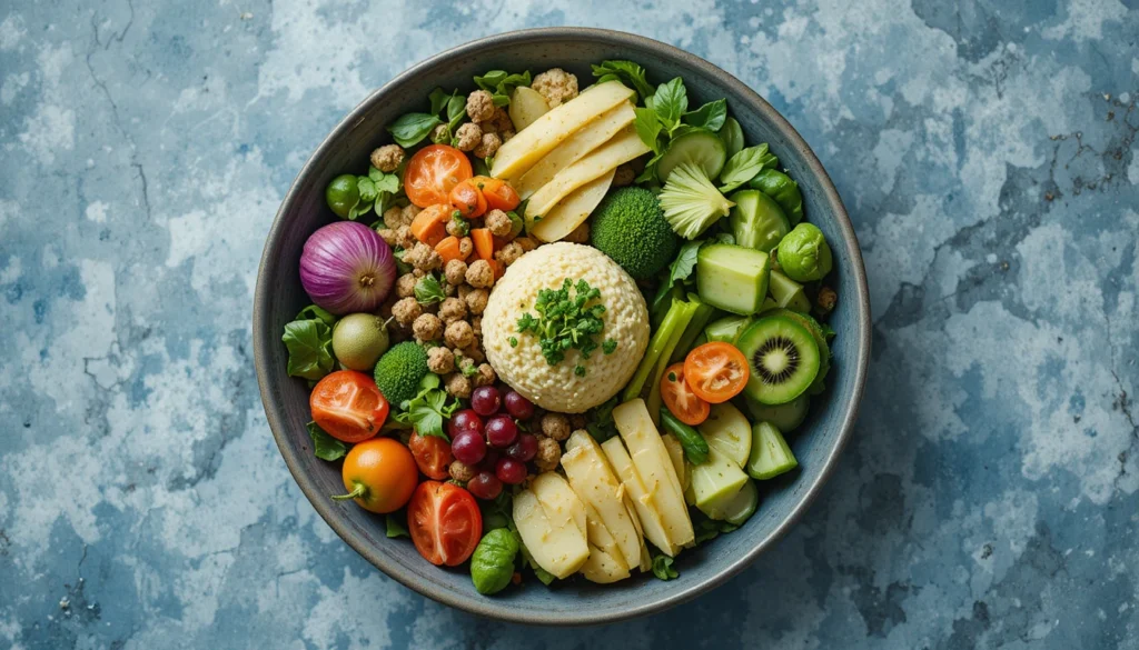 Leftover Costco Rotisserie Chicken Recipes