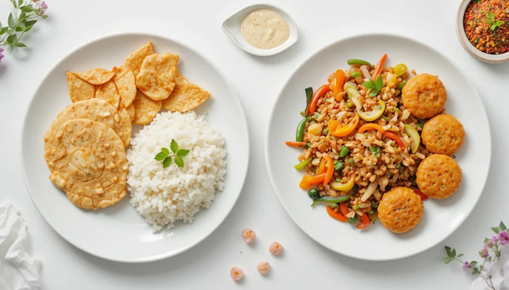 The Ultimate Guide to Leftover Transformation