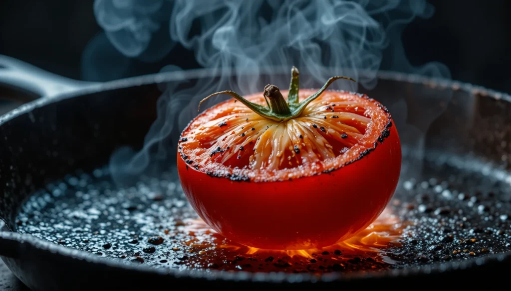 The Crisper Drawer Crisis