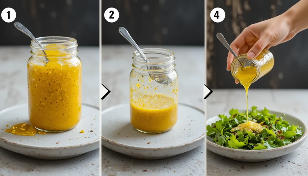 Empty Jar Cooking: Transform Kitchen Ends into Meals