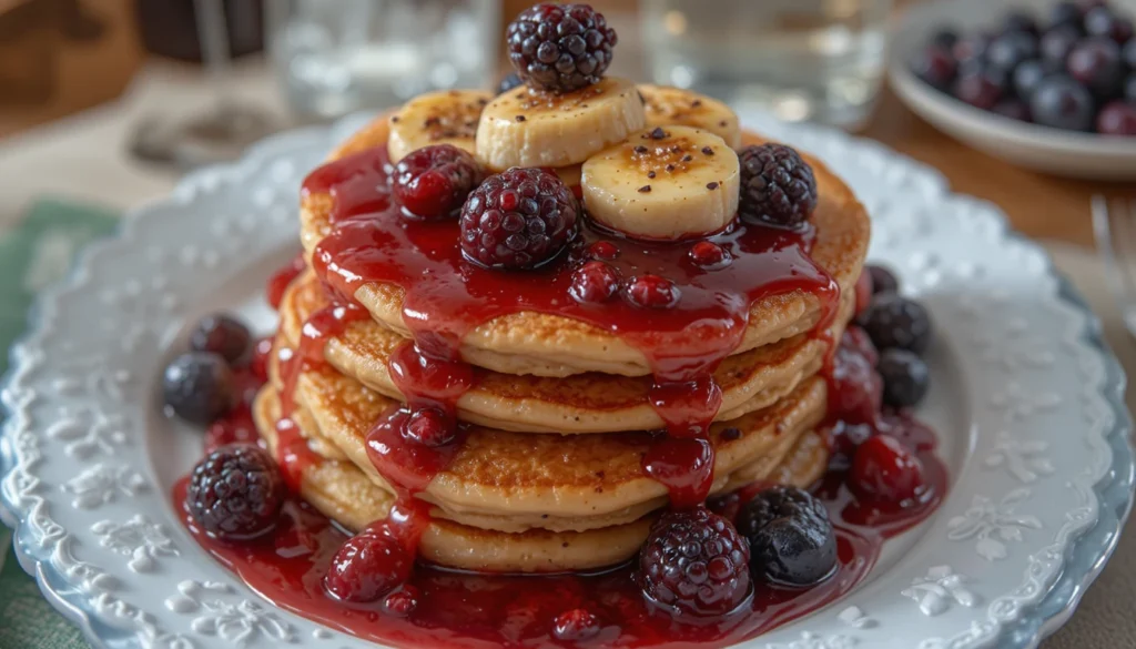 Zero Waste Cooking A Simple Way to Eat Better and Waste Less