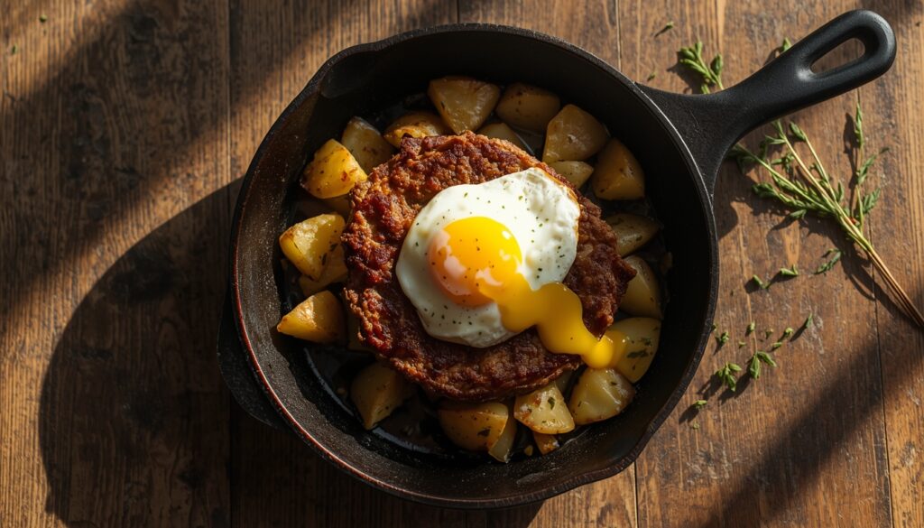 What to Do With Leftover Brisket