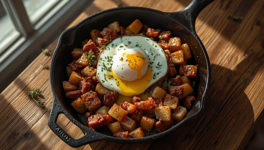 What to Do With Leftover Brisket