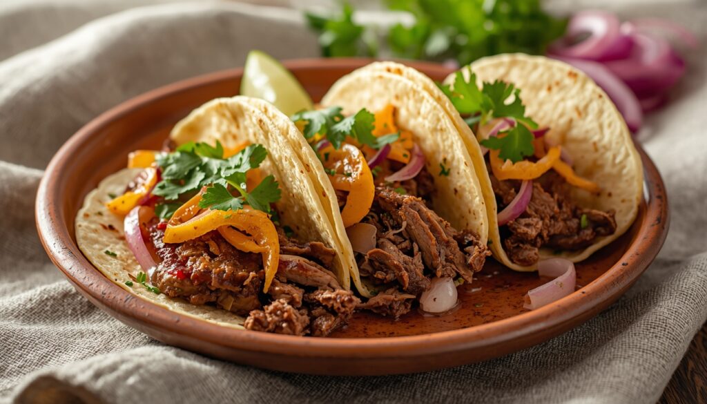 What to Do With Leftover Brisket